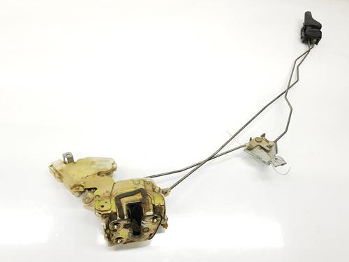 Front right lock FORD MAVERICK (UDS, UNS) 2.7 TD | BP22210523C97 