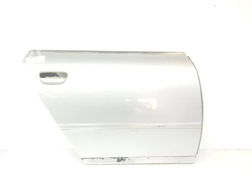 Used Right rear door AUDI A6 C5 (4B2) 2.5 TDI (180 hp) 10062985