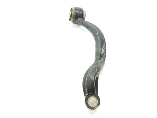 Left front suspension arm LAND ROVER RANGE ROVER III (L322) 3.6 D 4x4 | BP20190762M12 