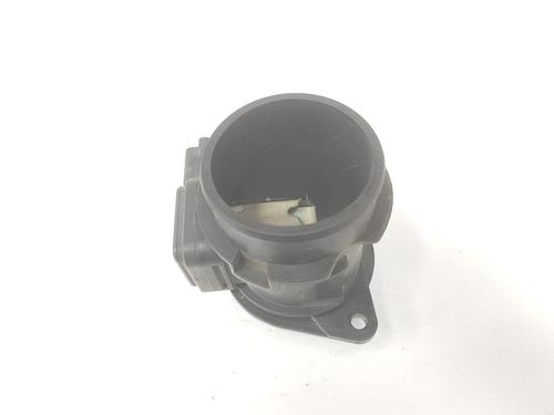Luftmassenmesser für CITROËN NEMO Box Body/MPV (AA_) 1.4 HDi (68 hp) 11020770