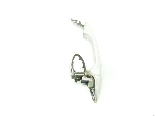Front right exterior door handle MERCEDES-BENZ CLK (C209) CLK 270 CDI (209.316) | BP3381279C129 