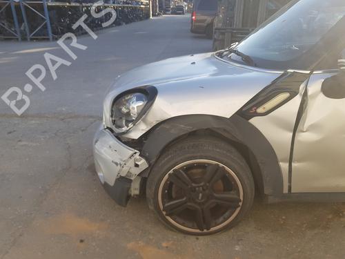 Intercooler MINI MINI COUNTRYMAN (R60) Cooper SD | BP34245398M30  - Image 16