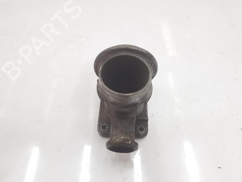 Egr BMW 3 Touring (E46) 320 d | BP17917371M69 