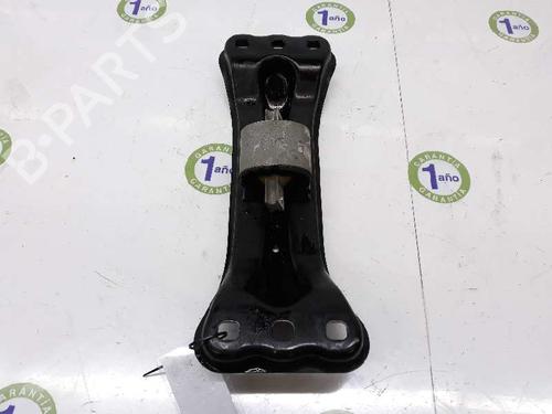 Gearbox mount MERCEDES-BENZ C-CLASS (W205) C 250 BlueTEC / d (205.008, 205.006) | BP14071504M88 