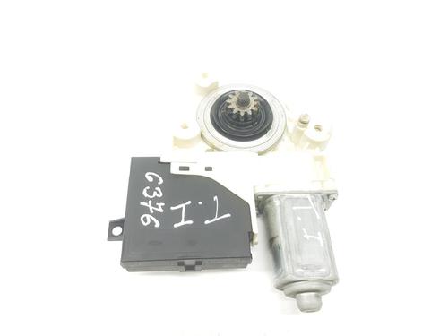 Left rear window motor FORD FOCUS C-MAX (DM2) 1.6 TDCi | BP15286994E23 