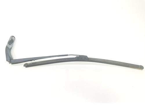 front-wipers-mechanism-bmw-x5-e53-30-d-61617161613-2000-2001-2002-2003-2004-2005-2006-10178640 main image