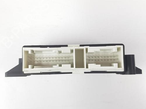 Electronic module VW GOLF VII (5G1, BQ1, BE1, BE2) 1.0 TSI | BP11843239M83 