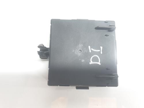 Electronic module MERCEDES-BENZ VITO Van (W447) 110 CDI (447.601, 447.603, 447.605) | BP28100579M83 