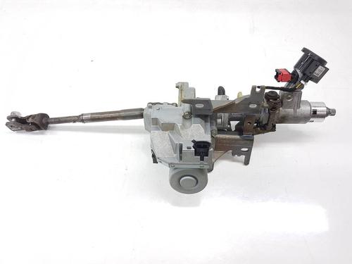 Steering column RENAULT KANGOO BE BOP (KW0/1_) 1.5 dCi | BP38708792M21 - Image 2