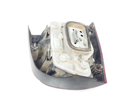 Right taillight VW POLO (9N_, 9A_) 1.9 SDI | BP21267155C35 
