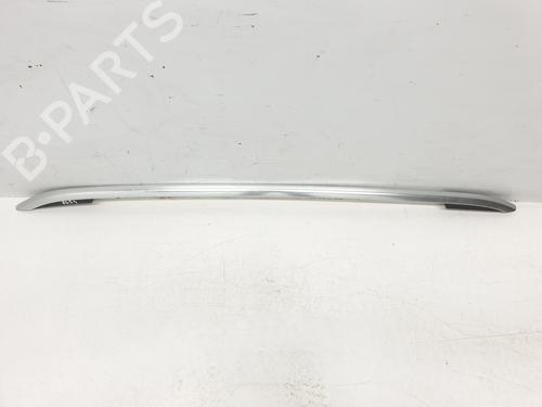 Roof bar SEAT ARONA (KJ7, KJP)  | BP27879901C65 