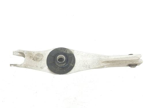 Used Left rear suspension arm Left rear suspension arm 39532851 39532851