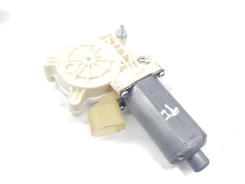 Left rear window motor BMW X5 (E70) xDrive 50 i | BP6950046E23 