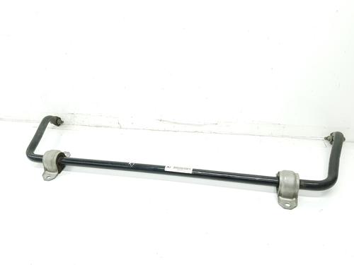 Anti roll bar BMW 2 Coupe (F22, F87) 218 d | BP14976005M96 