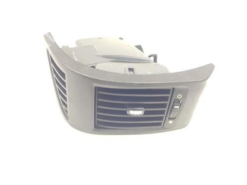 Used Air vent CITROËN JUMPER II Van 2.0 BlueHDi 130 (130 hp) 16845884