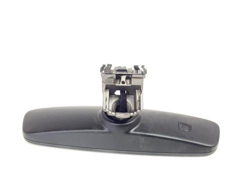 Rear mirror CUPRA BORN (K11) 63 | BP33474594I6 - Image 3