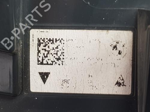 Left taillight BMW 3 (F30, F80) 318 d | BP29508708C34 