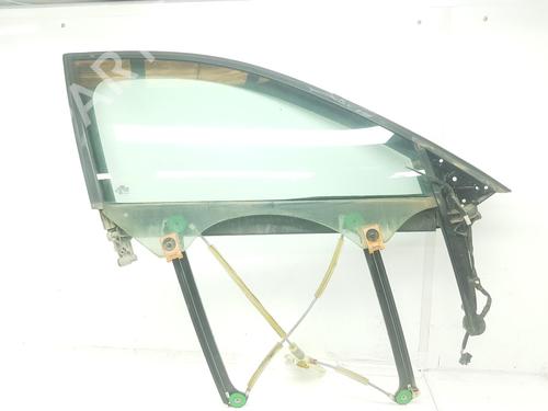 Used Front right window mechanism AUDI A3 Sportback (8PA) 1.9 TDI (105 hp) 9292206