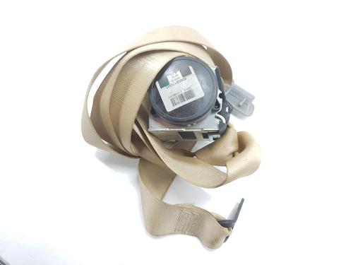 Rear center seatbelt BMW 3 (E90) 318 d | BP11965102I27 