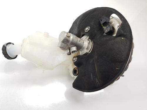 Servo brake RENAULT CLIO V (B7_)  | BP33793810M42  - Image 6