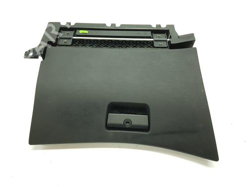 Glove box BMW 3 (E46) 316 i | BP20192313C95 