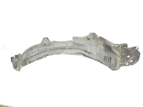 wheel-arch-toyota-rav-4-iv-_a4_-2012-2013-2014-2015-2016-2017-2018-2019-39597026 main image