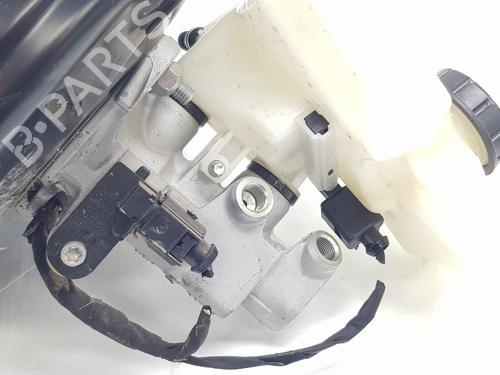 Servo brake SKODA KAMIQ (NW4) 1.0 TSI | BP31840648M42 