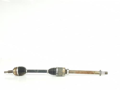 Used Right front driveshaft Right front driveshaft RENAULT ARKANA I (LCM_, LDN_) [2019-2026] 33327950 33327950