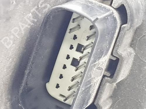 Right headlight FORD FIESTA VI (CB1, CCN) | BP36642380C29 - Image 4