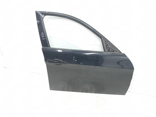Used Right front door BMW 3 (E90) 318 d (143 hp) 21054944