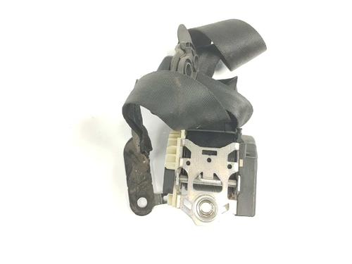 Rear right seatbelt VW TOURAN (1T1, 1T2) 2.0 TDI 16V | BP6957883I28 