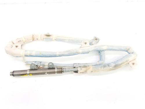 BP8640676C11 main image