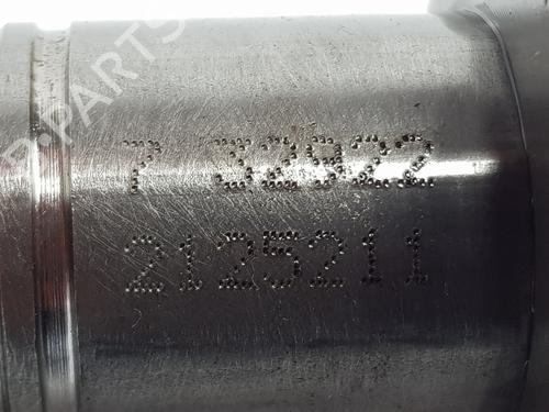 Other DACIA SANDERO III | BP24937608O1