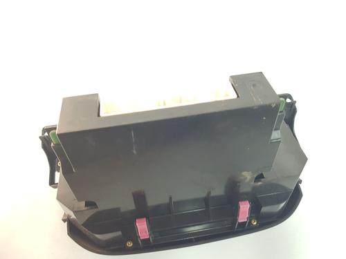 Climate control TOYOTA RAV 4 II (_A2_) 2.0 4WD (ACA21, ACA20) | BP31593521I5  - Image 6