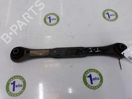 Left rear suspension arm LAND ROVER RANGE ROVER EVOQUE (L538) 2.0 D | BP14069575M14 