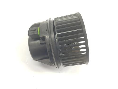 Heater blower motor FORD FOCUS III 1.0 EcoBoost | BP14092448M62 