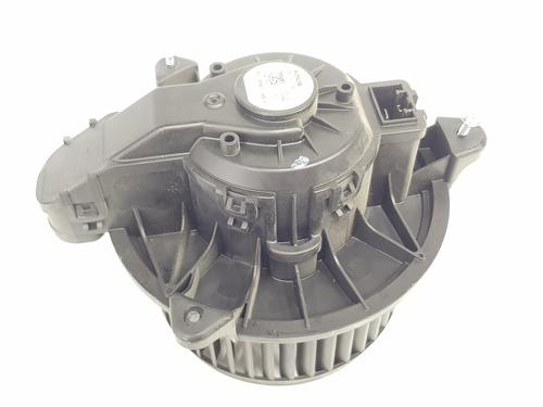 Heater blower motor FORD FIESTA VII (HJ, HF) 1.1 Ti-VCT | BP27254382M62 