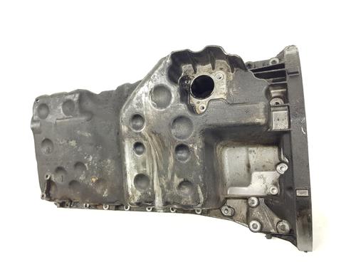 Oliebundkar MERCEDES-BENZ C-CLASS (W203)  | BP24514761M115 