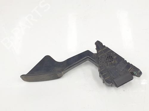 Pedal TOYOTA LAND CRUISER PRADO (_J12_) 3.0 D-4D (KDJ120, KDJ125) | BP9458917I4 
