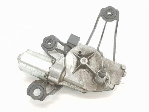 Rear wiper motor CITROËN BERLINGO / BERLINGO FIRST Box Body/MPV (M_) 2.0 HDI 90 (MBRHY, MCRHY) | BP7465937M102 