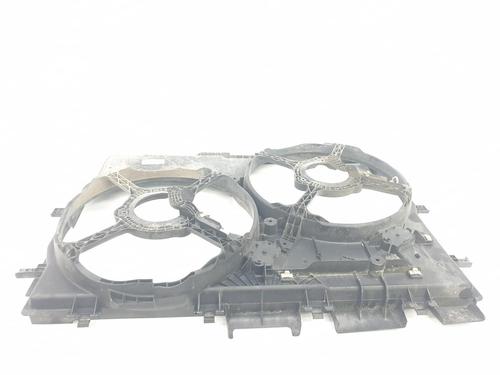 Other FIAT DUCATO Van (250_) 130 Multijet 2,3 D | BP17677675O1 