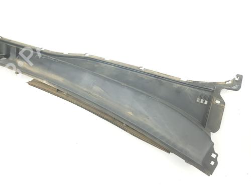Scuttle panel TOYOTA LAND CRUISER PRADO (_J12_) 3.0 D-4D (KDJ120, KDJ125) | BP20194676C110 