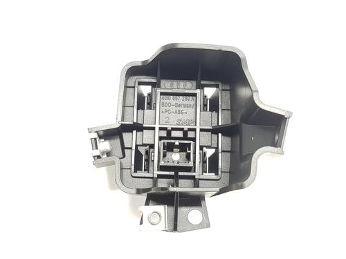 Elektronisk modul AUDI A6 C7 (4G2, 4GC) 2.0 TDI | BP29548110M83 