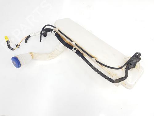 Sprinklertank CITROËN JUMPY III Van (V_)  | BP32072914C113 