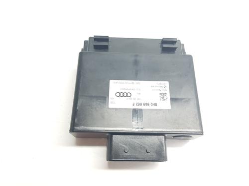 BP30469109M83 main image