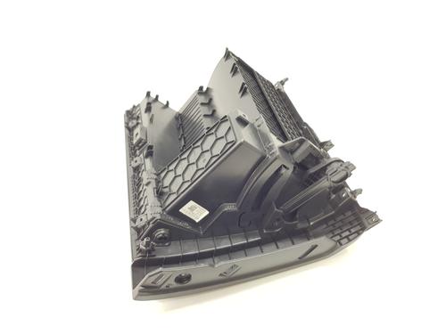 Glove box CUPRA LEON (KL1, KU1, KUG)  | BP29358776C95 