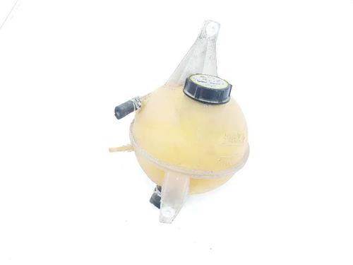 Used Expansion tank FORD TRANSIT Van (FA_ _) 2.2 TDCi (115 hp) 7787865