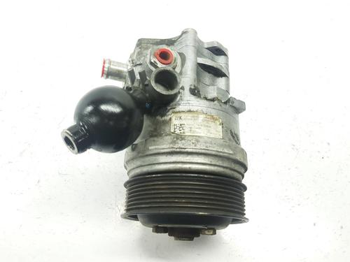 Suspension compressor BMW X5 (E70) 3.0 si | BP16072545M103 