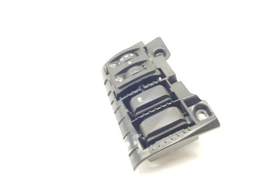 Headlight switch NISSAN NV300 Van (X82) | BP31840843I24