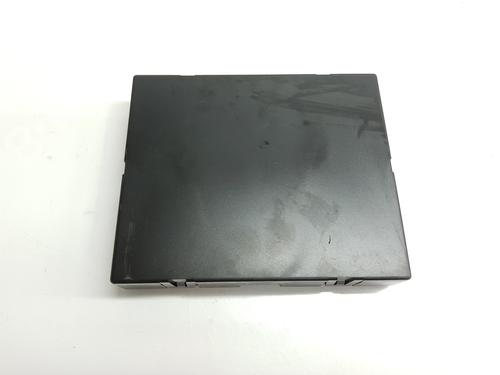 Electronic module AUDI A5 (8T3) 2.7 TDI | BP23502664M83 
